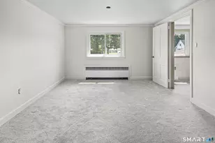 334 Prospect St, Wethersfield, CT 06109 - Photo 31