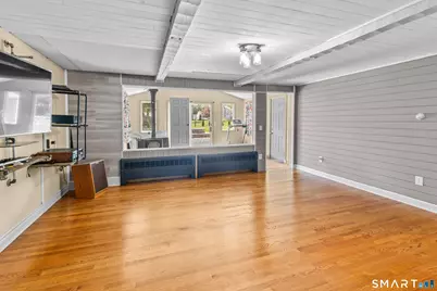 334 Prospect Street, Wethersfield, CT 06109 - Photo 17