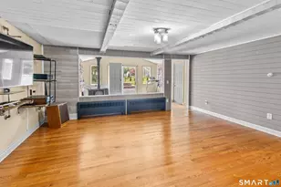 334 Prospect St, Wethersfield, CT 06109 - Photo 17