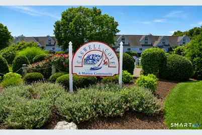 635 Popes Island Road #635, Milford, CT 06461 - Photo 13