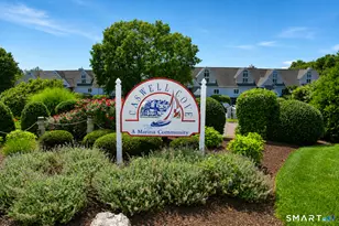635 Popes Island Rd, Milford, CT 06461 - Photo 13