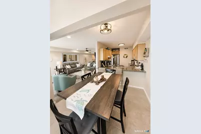 635 Popes Island Road #635, Milford, CT 06461 - Photo 21