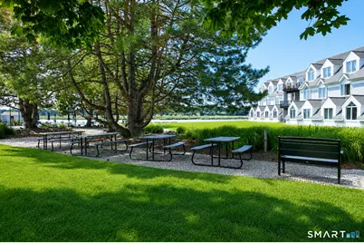 635 Popes Island Road #635, Milford, CT 06461 - Photo 11