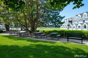 635 Popes Island Rd, Milford, CT 06461 - Photo 11