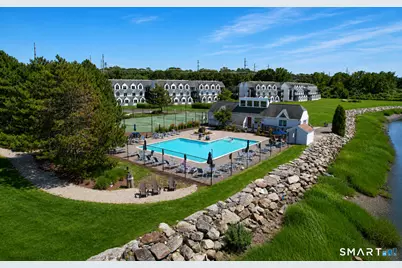 635 Popes Island Road #635, Milford, CT 06461 - Photo 9