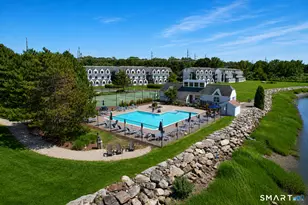 635 Popes Island Rd, Milford, CT 06461 - Photo 9