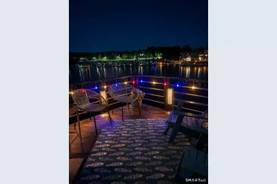 635 Popes Island Road #635, Milford, CT 06461 - Photo 33