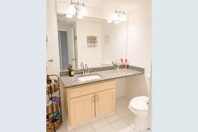 635 Popes Island Road #635, Milford, CT 06461 - Photo 27