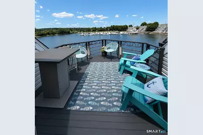 635 Popes Island Road #635, Milford, CT 06461 - Photo 5