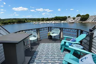 635 Popes Island Rd, Milford, CT 06461 - Photo 5