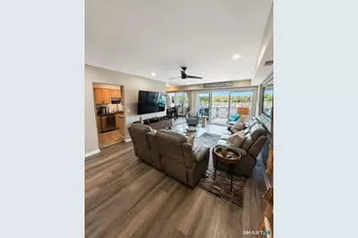 635 Popes Island Road #635, Milford, CT 06461 - Photo 15