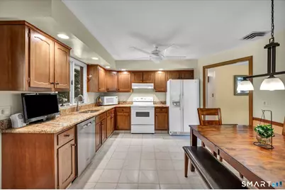 73 Rolling Ridge Road, Hamden, CT 06514 - Photo 15
