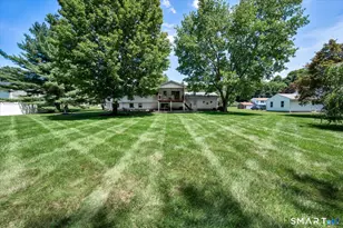 73 Rolling Ridge Rd, Hamden, CT 06514 - Photo 5