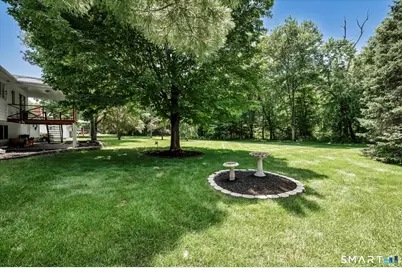 73 Rolling Ridge Road, Hamden, CT 06514 - Photo 7