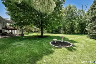 73 Rolling Ridge Rd, Hamden, CT 06514 - Photo 7