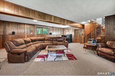 73 Rolling Ridge Road, Hamden, CT 06514 - Photo 35
