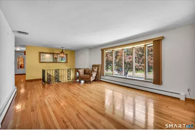 73 Rolling Ridge Road, Hamden, CT 06514 - Photo 11