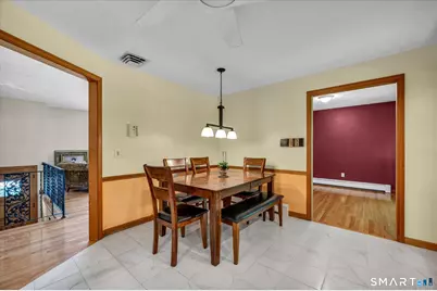 73 Rolling Ridge Road, Hamden, CT 06514 - Photo 17