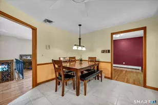 73 Rolling Ridge Rd, Hamden, CT 06514 - Photo 17