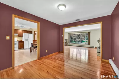 73 Rolling Ridge Road, Hamden, CT 06514 - Photo 13