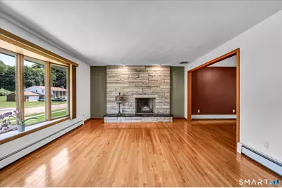 73 Rolling Ridge Road, Hamden, CT 06514 - Photo 9