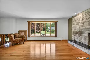 73 Rolling Ridge Rd, Hamden, CT 06514 - Photo 11