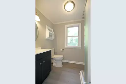 38 Main Street, Simsbury, CT 06081 - Photo 5