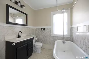 38 Main St, Simsbury, CT 06081 - Photo 9