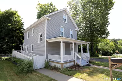 38 Main Street, Simsbury, CT 06081 - Photo 13
