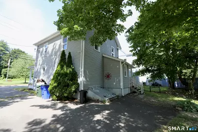 38 Main Street, Simsbury, CT 06081 - Photo 11