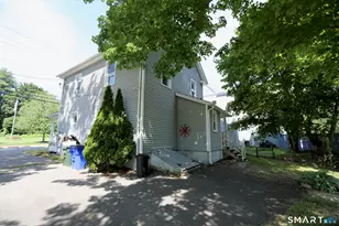 38 Main St, Simsbury, CT 06081 - Photo 11