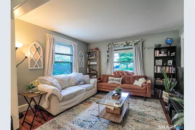 38 Gridley Street, Bristol, CT 06010 - Photo 5