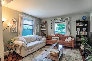 38 Gridley St, Bristol, CT 06010 - Photo 5