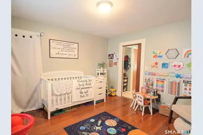 38 Gridley Street, Bristol, CT 06010 - Photo 11
