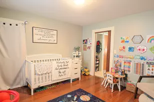 38 Gridley St, Bristol, CT 06010 - Photo 11