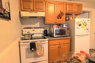 38 Gridley St, Bristol, CT 06010 - Photo 29
