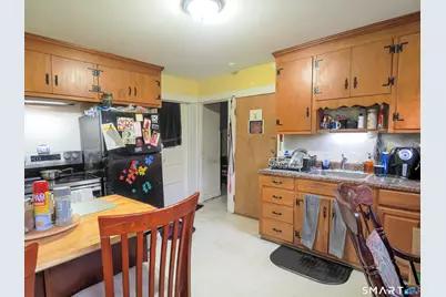 38 Gridley Street, Bristol, CT 06010 - Photo 23