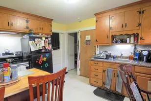 38 Gridley St, Bristol, CT 06010 - Photo 23