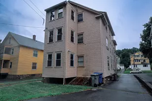 38 Gridley St, Bristol, CT 06010 - Photo 3