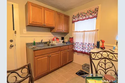 38 Gridley Street, Bristol, CT 06010 - Photo 27