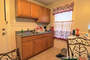 38 Gridley St, Bristol, CT 06010 - Photo 27