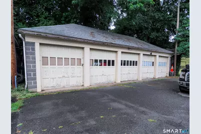 38 Gridley Street, Bristol, CT 06010 - Photo 39