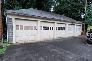 38 Gridley St, Bristol, CT 06010 - Photo 39