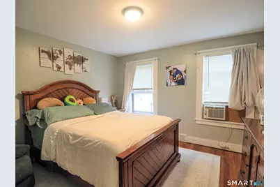 38 Gridley Street, Bristol, CT 06010 - Photo 15