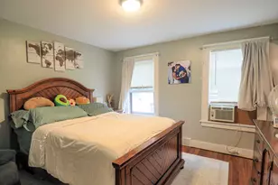 38 Gridley St, Bristol, CT 06010 - Photo 15