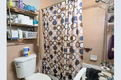 38 Gridley Street, Bristol, CT 06010 - Photo 35
