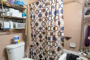 38 Gridley St, Bristol, CT 06010 - Photo 35