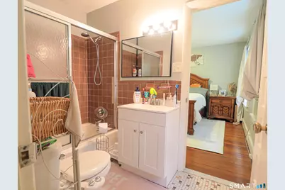 38 Gridley Street, Bristol, CT 06010 - Photo 13