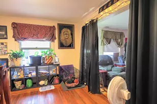 38 Gridley St, Bristol, CT 06010 - Photo 21