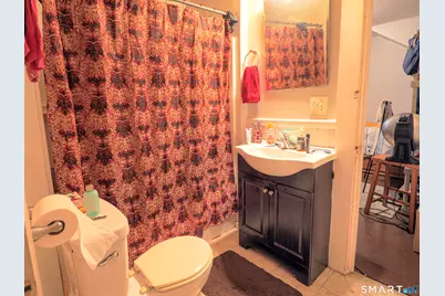 38 Gridley Street, Bristol, CT 06010 - Photo 31